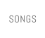 SONGS