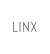 LINX