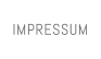 IMPRESSUM