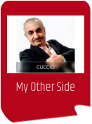 My Other Side