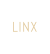 LINX