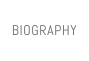 BIOGRAPHY