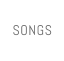 SONGS