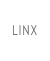 LINX