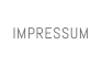 IMPRESSUM
