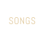 SONGS
