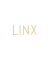 LINX