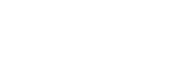 CUCCIO