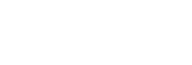CUCCIO
