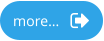 more…