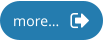 more…