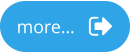 more…