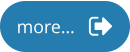 more…