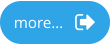 more…